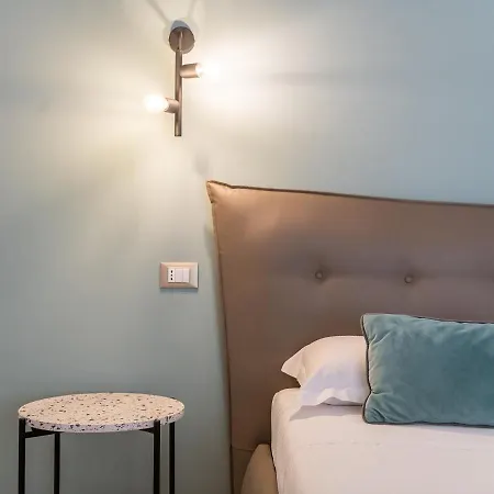 Orma Design - Historic Centre