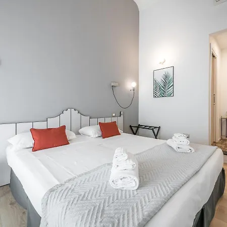 Orma Design - Historic Centre