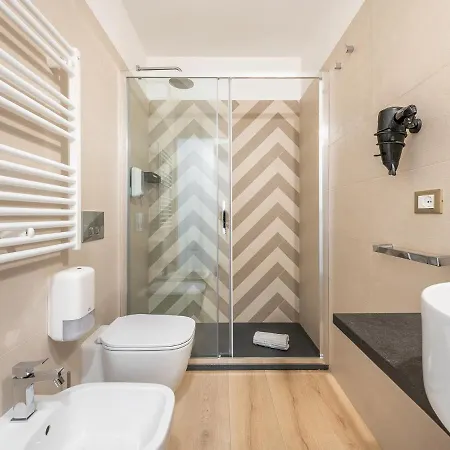 Orma Design - Historic Centre 칼리아리