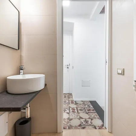 Orma Design - Historic Centre