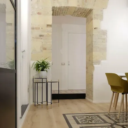 Orma Design - Historic Centre