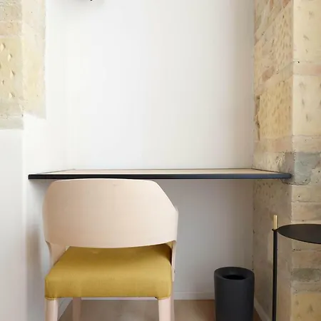 Orma Design - Historic Centre Πανσιόν 3*