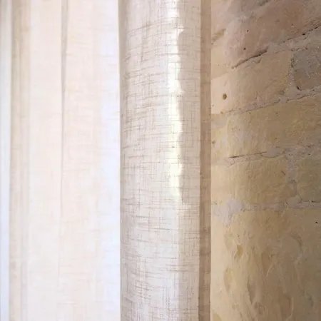 Orma Design - Historic Centre