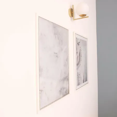 Orma Design - Historic Centre Guest house *